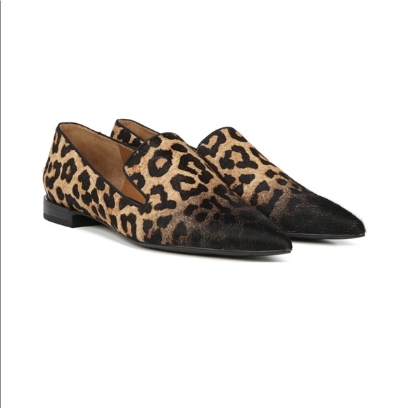 topaz flat sarto by franco sarto